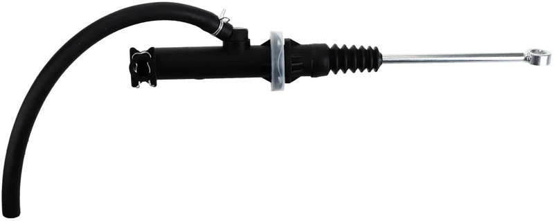 SACHS Master Cylinder, clutch - 6284 600 629